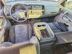 Chevrolet Silverado 2008