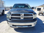 Dodge RAM 2009