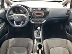 Kia Rio 2016