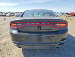 Dodge Charger 2017