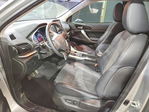 Mitsubishi Eclipse 2025