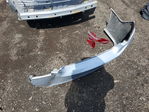 Mitsubishi Mirage 2017