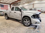 RAM 1500 2017