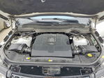 Land Rover Range Rover 2016
