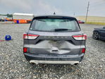 Ford Escape 2021