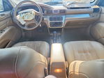 Chrysler Sebring 2004