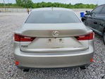 Lexus IS 2014