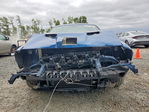 Dodge Challenger 2020