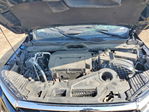 Honda Pilot 2024