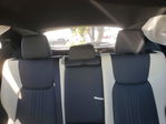 Lexus NX 2023