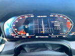 BMW M4 2021
