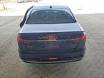 Audi A4 2020