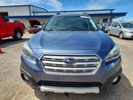Subaru Outback 2015