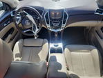 Cadillac SRX 2013