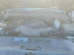 Cadillac Escalade 2005