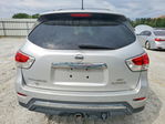 Nissan Pathfinder 2013