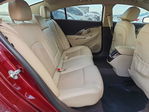 Buick LaCrosse 2016