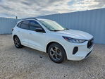 Ford Escape 2023