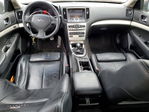 Infiniti G 2007