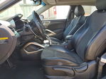 Hyundai Veloster 2013