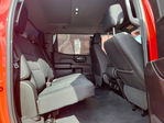 Chevrolet Silverado 2022