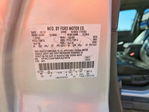 Ford Escape 2008