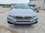 BMW X5 2017
