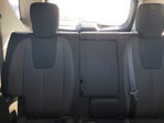 Chevrolet Equinox 2016