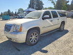 GMC Yukon 2011