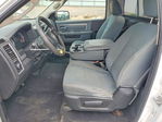 RAM 1500 2014