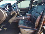 Jeep Cherokee 2021