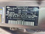 Kia Optima 2014
