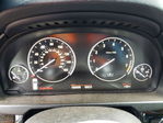 BMW X5 2018