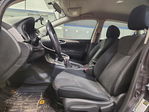 Nissan Sentra 2015