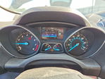 Ford Escape 2016