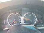 Chevrolet Equinox 2005