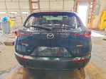 Mazda CX-30 2024