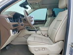 GMC Yukon 2023
