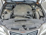 Lexus IS 2014