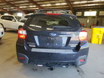 Subaru XV 2016