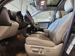 Toyota RAV 4 2010