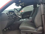Dodge Challenger 2014