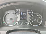 Lexus LX 2015