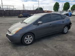 Toyota Prius 2008