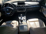 BMW Series 3 2016