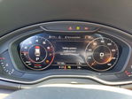 Audi Q5 2019