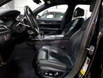 BMW Series 7 2019