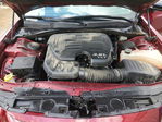 Chrysler 300 2021