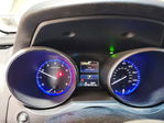 Subaru Outback 2018