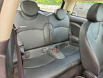 MINI Cooper 2013